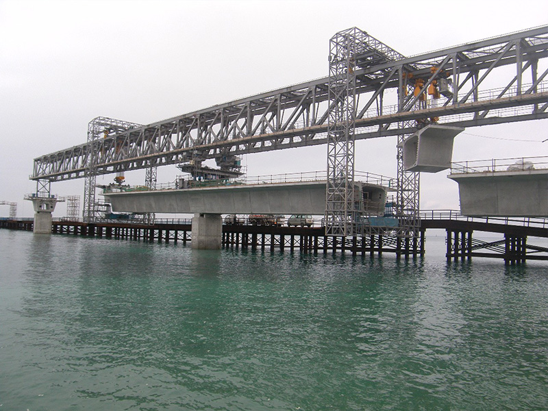 三信工業株式会社