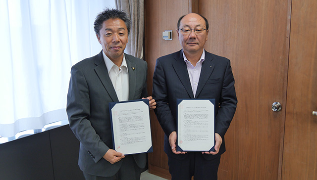 株式会社アクティオ